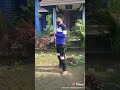 Ram Binay Kumar 2