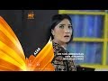 AZAB ISTRI YANG MERENDAHKAN SUAMI MAKAMNYA DIPENUHI ABU PANAS