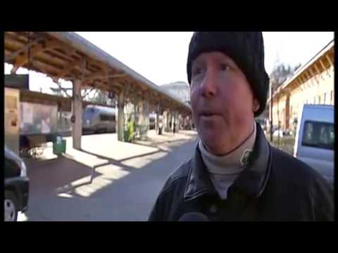 CoachTeam's tips om småprat