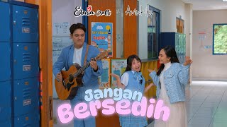 Download lagu Etenia Croft X Aviwkila - Jangan Bersedih mp3 Download lagu Etenia Croft X Aviwkila - Jangan Bersedih mp3