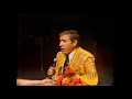 Buck Owens: Heart of Glass, 1966