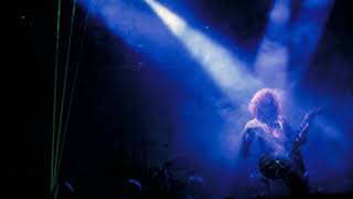 Led Zeppelin - Old Man (Loving You)