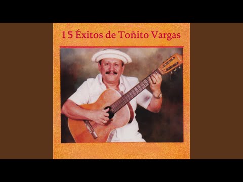 No puedo dejar de amarte