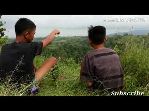 Pembagian harta warisan(tuan takur)||Video Lucu||