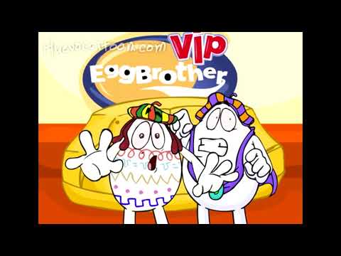 Wild Animal Story 2 Part 15 - To the Rescue