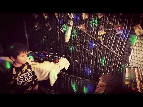 YUSUF - EYVAH(Seni Seviyorum) 2021