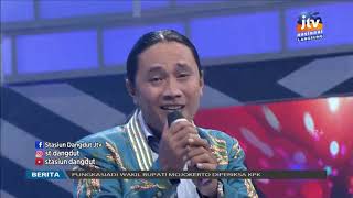 Download lagu Ku Di Barat Engkau Di Timur Agung Juanda Om Cazzmanada Stasiun Dangdut Rek mp3 Download lagu Ku Di Barat Engkau Di Timur Agung Juanda Om Cazzmanada Stasiun Dangdut Rek mp3