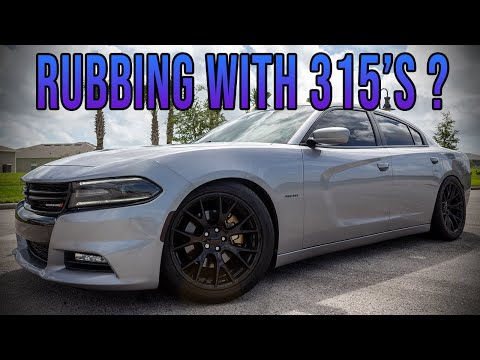 Do I regret lowering my car? | H&R Springs 2 Month Review