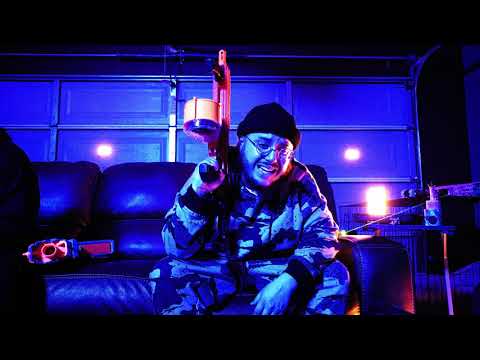 M$neyboy YB - Against the Grain (Official Video) | Dir. by EliasDennyFilms | Prod. by BoneProducedIt