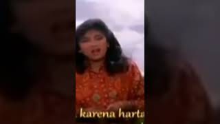 Download lagu Tambatan Jiwa  Riza Umami-Soneta mp3