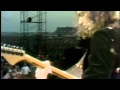 Deep Purple - Burn (Ritchie Blackmore solo ...