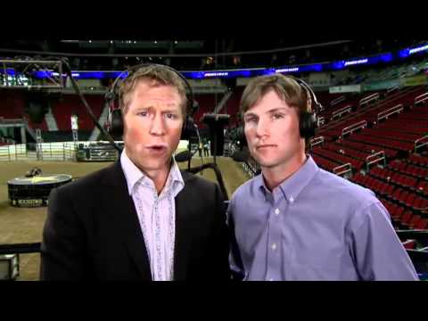 Weekend in Review: Des Moines