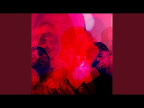 Black Diamond (feat. Luichin)