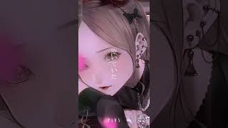 PAWN - 可不 #雨良 #ボカロ