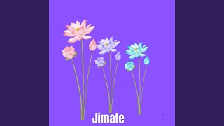 Download lagu Drop tengak belute mp3