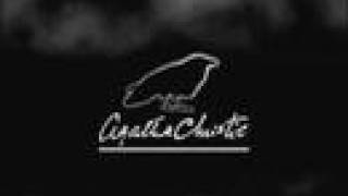 Agatha Christie : Murder on the Orient Express - Opening