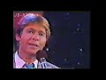 1984- John Denver - French tv show - 3 songs