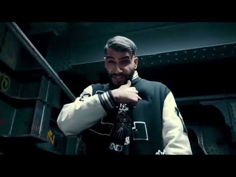 LEA feat. SAMRA & CASPER - HERZ (prod. NicoBeatz & d9wn)