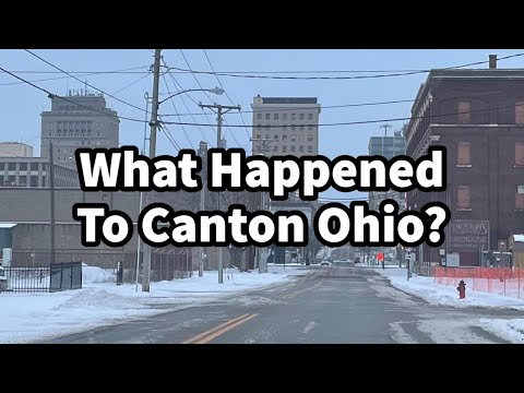 Craigslist North Canton