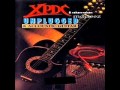 Xpdc-Impian Seroja (Unplugged)
