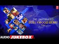 The Underrated Bollywood Gems Part 1 Feel Good Hindi Songs Arijit Singh Amit Trivedi Jubin N