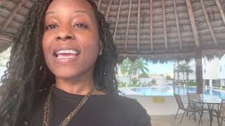 Black Americans moving to Mexico in 2022 | The Black Experience