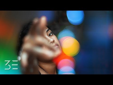 KIDDO x GASHI - Coming Down