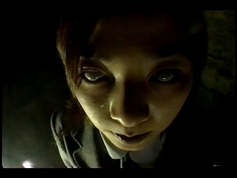 心理学: インターネットなしでいることへの恐怖