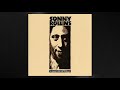 The House I Live In by Sonny Rollins from 'The Complete Prestige Recordings' Disc 6