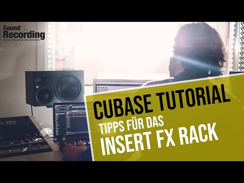 download lagu mp3 mp4 Insert Deutsch, download lagu Insert Deutsch gratis, unduh video klip Insert Deutsch