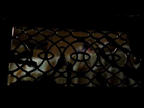 Don't Be Afraid Of The Dark - Official Trailer