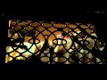 Don T Be Afraid Of The Dark Official Trailer