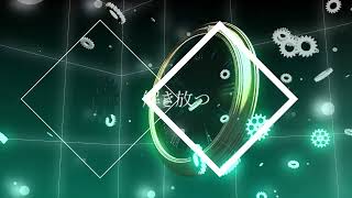 【東方ヴォーカルPV】COUNTDOWN