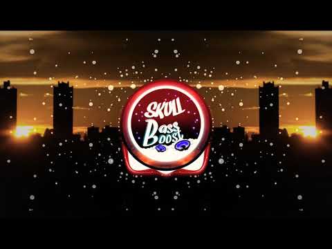 download lagu mp3 mp4 Trey Songz Nana Skull, download lagu Trey Songz Nana Skull gratis, unduh video klip Trey Songz Nana Skull