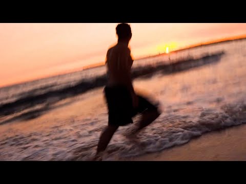 HAVEN. - I Run (Adil Nagri Remix)