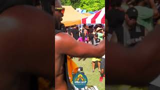 2019 UCW: Family Reunion!