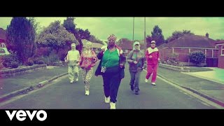 Patrolla, Adamski - Killer (Rerub) ft. Seal