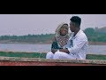Manamba Kanté - Lou Bé Feat Soul Bang's  (Clip Officiel)