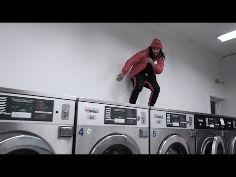 DB Tha Rasta - 100 Shots "Remix" | 🎬 By MinnesotaColdTv