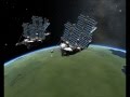 Kerbal Space Pirate Program