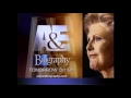 A E Commercials October 12 1998