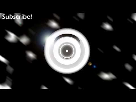 [Mix] Cyberoptics - Megatron 666 (FULL MIX)