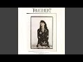 I've Got My Mind Made Up / I Don't Need You Anymore (Reprise) (From the Motion Picture "Together?")