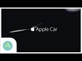 Apple Car More Than A Car
