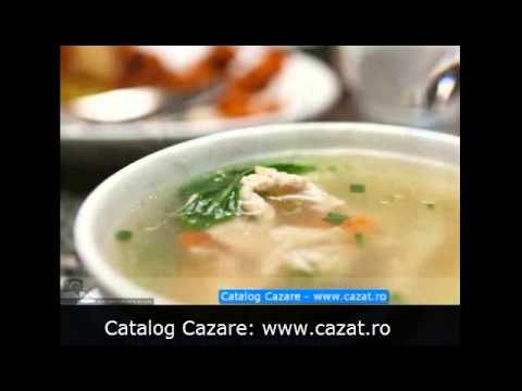 Cazare Santimreu, Bihor - Cazat.ro