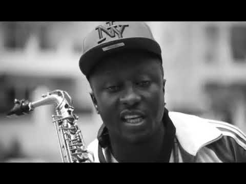 Celeo Scram - Pardon Aider (feat. Pamela Mbitse) (Video Officiel)