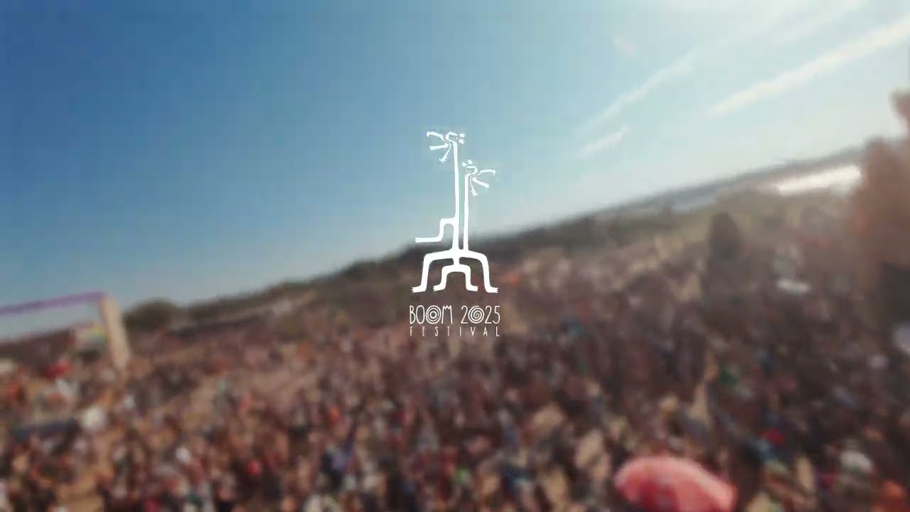 boom-festival-2025