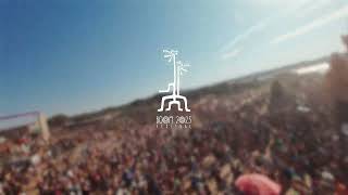 boom-festival-2025