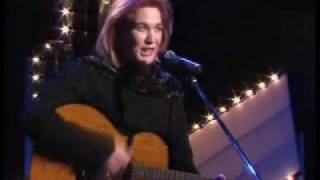 Juliane Werding - Starke Gefühle 1988