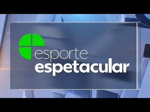 [AT] Cronologia de Vinhetas do Esporte Espetacular (1973 - 2023)